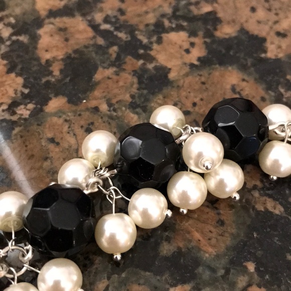 Handcrafted bracelet. - Picture 5 of 6